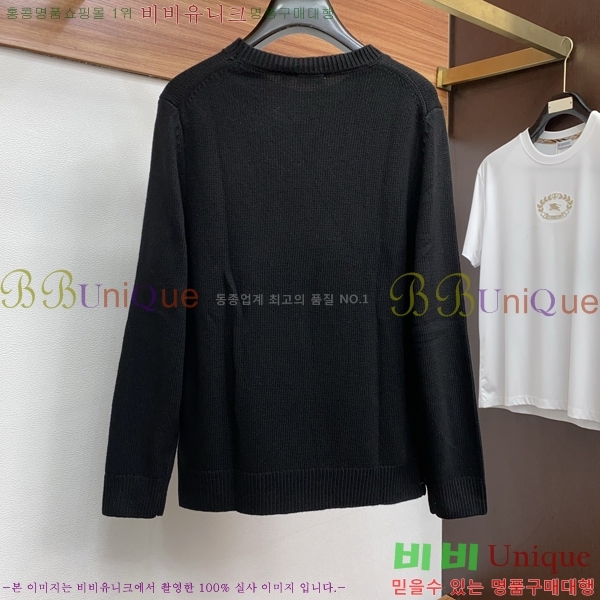 ���� ������ ������ B896702