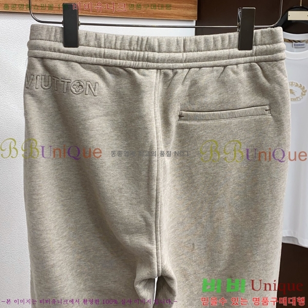 ���� ���̺��� ���� ���� LV4502404-2