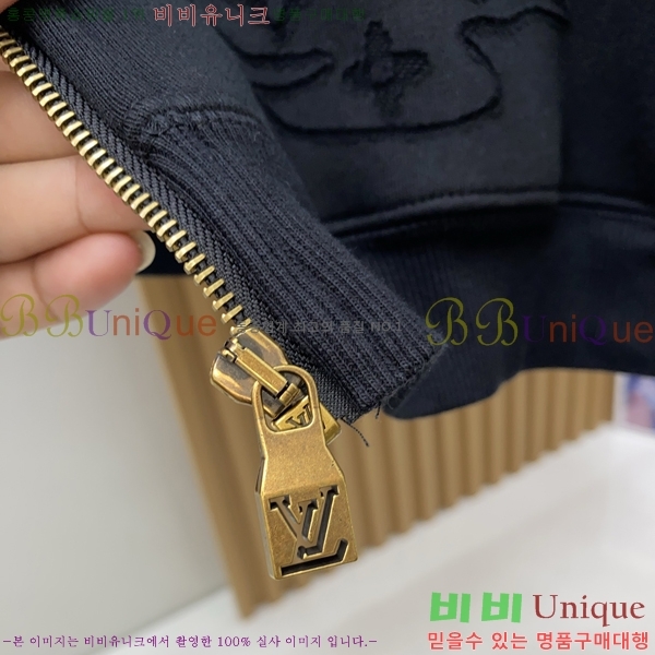 ���� ���̺��� �� ��Ʈ ���� L525781