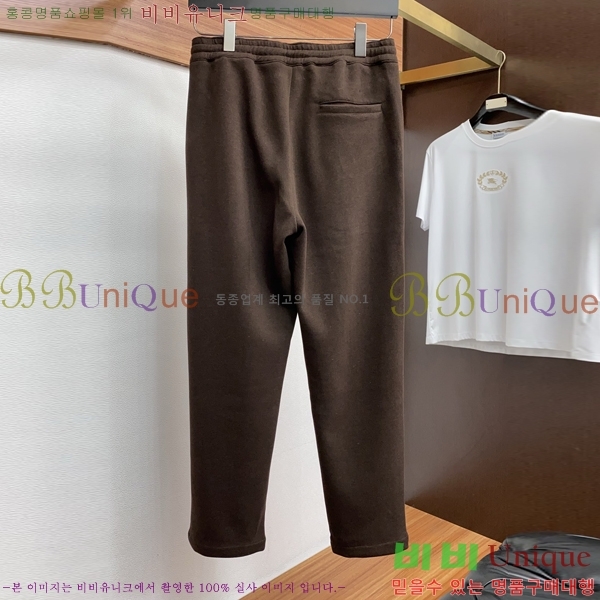 ���� �η��ǾƳ� ���� LP253650