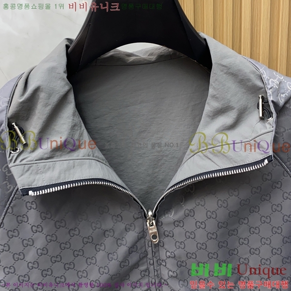 ���� ���� ���� GU51836