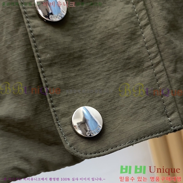 ���� ���� ���� GU51835