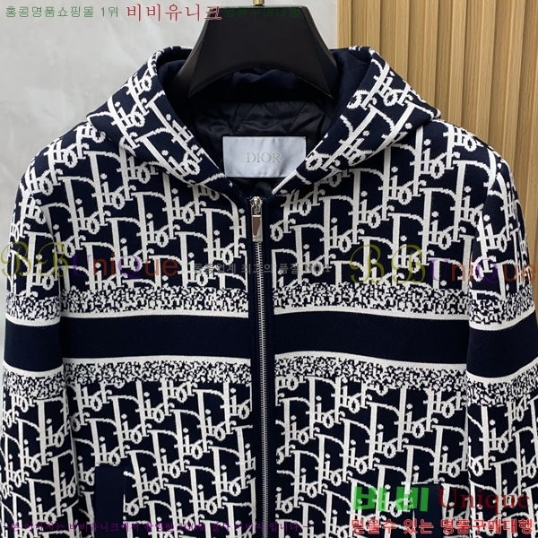 ���� ��� ĳ�־� �ĵ� ���� D974662