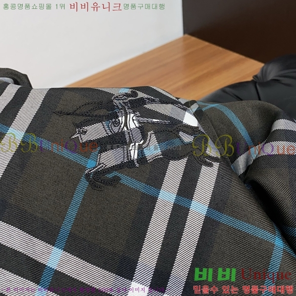 ���� ������ ���� BU23745-2