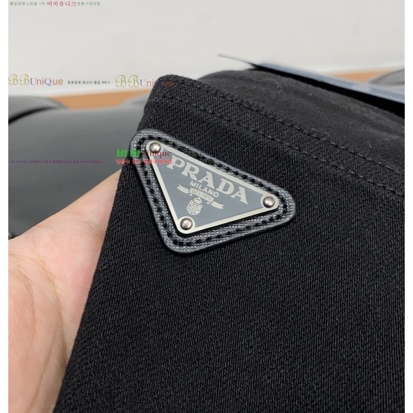 ���� ����* ���� ���� 24PR25102543-3