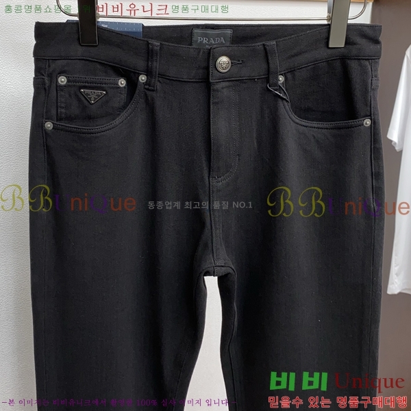 ���� ����� û���� P615655