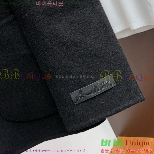 ���� ���̺��� ��Ʈ ���� LV25132