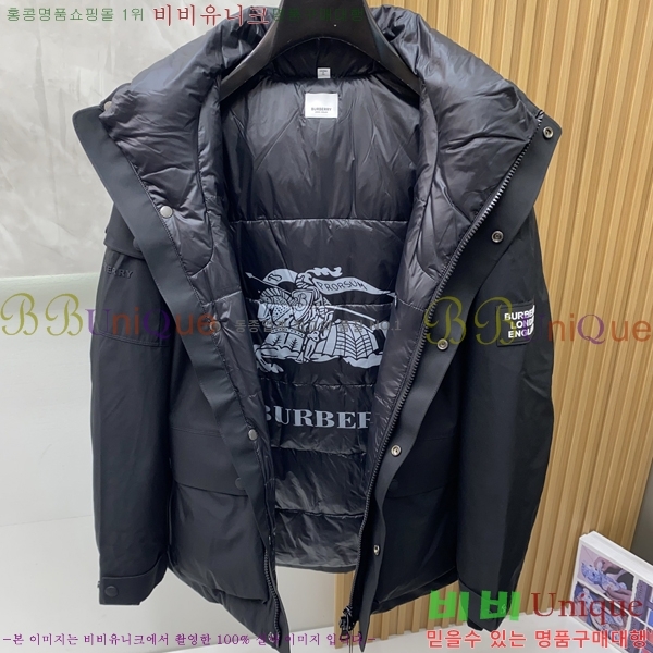 ���� ������ �е� ���� BU2550469-2