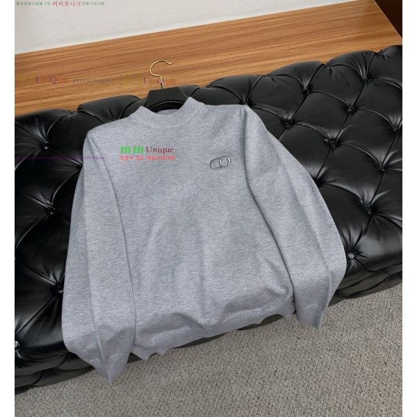 ���� ��* ������ ������ ��Ʈ 21DR25103016-1