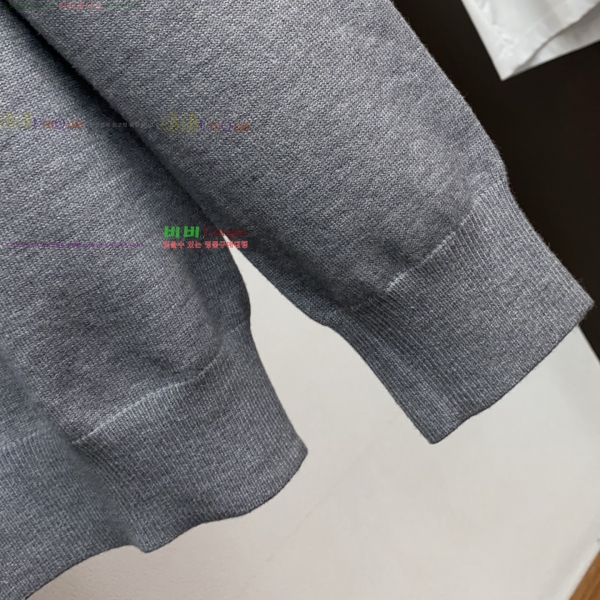 ���� ��* ������ ������ ��Ʈ 21DR25103016-1