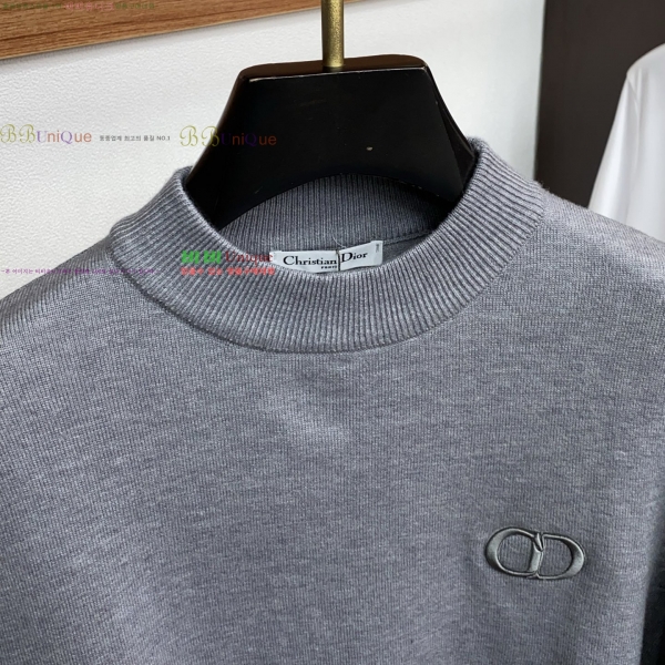 ���� ��* ������ ������ ��Ʈ 21DR25103016-1