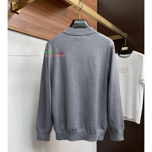 ���� ��* ������ ������ ��Ʈ 21DR25103016-1