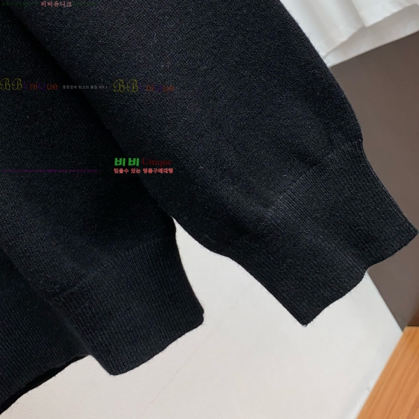 ���� ��* ������ ������ ��Ʈ 21DR25103016-1