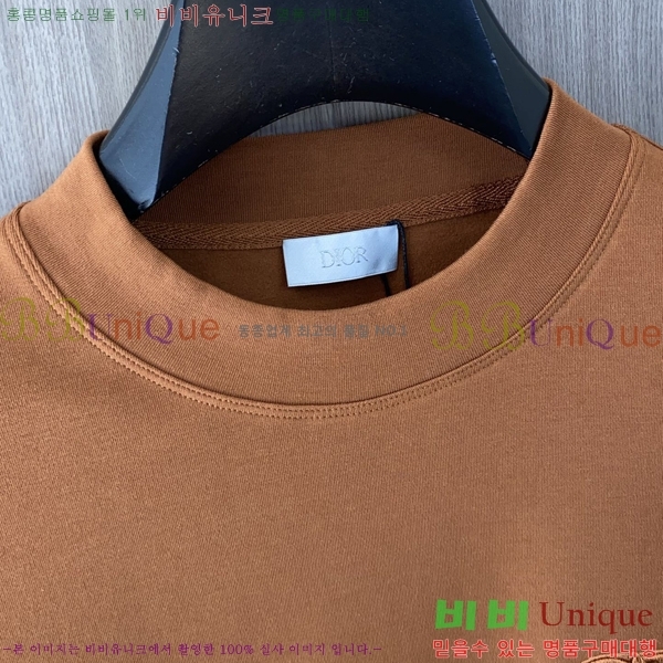 ���� ����� ������ PA171269-11