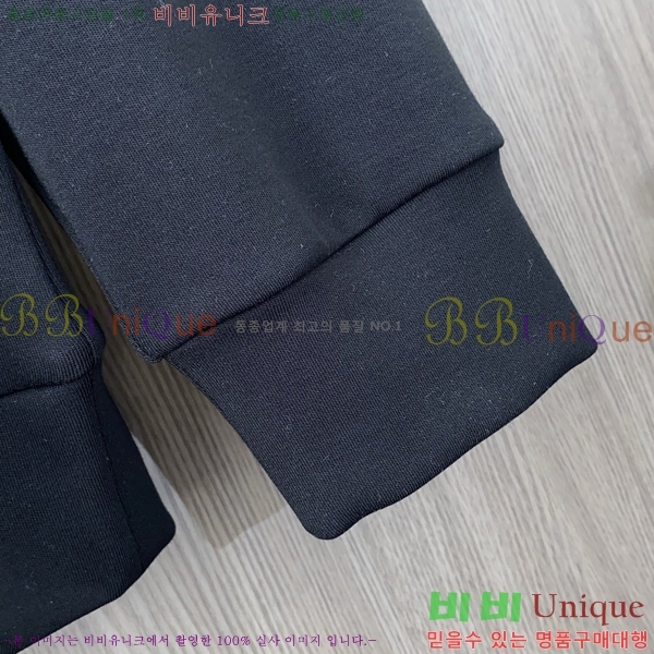 ���� ����� ������ PA171269-3