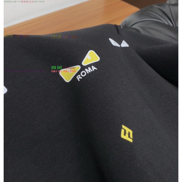 ���� ��* ���� ������ 18FD25102523-1