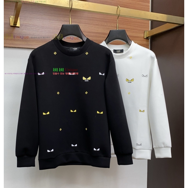 ���� ��* ���� ������ 18FD25102523-1