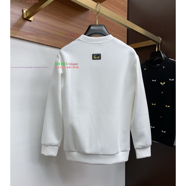 ���� ��* ���� ������ 18FD25102523-1