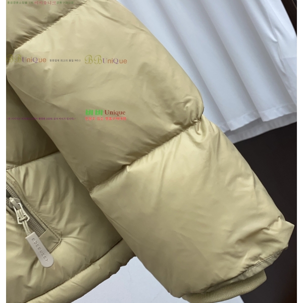 ���� ����* �ٿ� �е� 46BU25102413-1