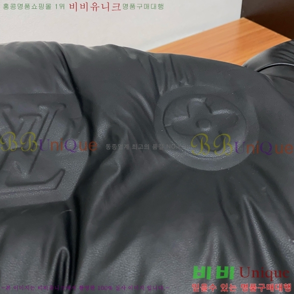 ���� ���̺��� �е� ���� LV25124