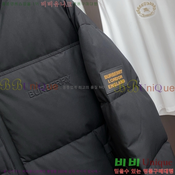 ���� ������ �е� ���� BU2550167