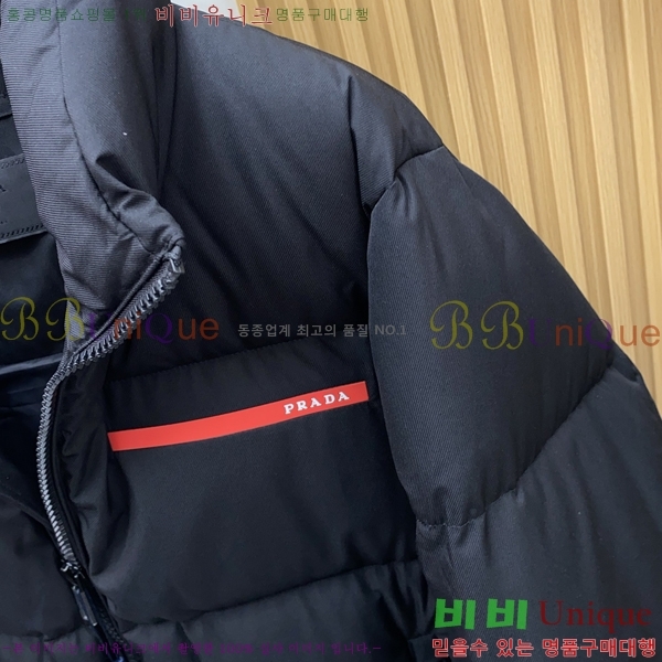 ���� ����� �е� ���� PP96728