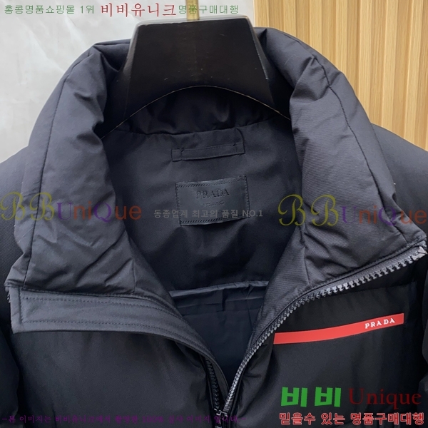 ���� ����� �е� ���� PP96728