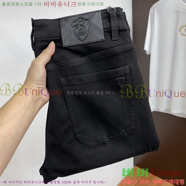 ���� ������ ���� BU548237