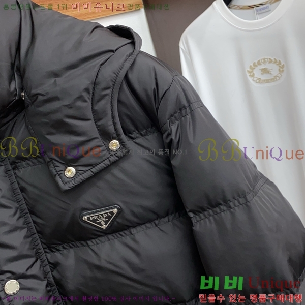 ���� ����� �е� ���� PP96731-1