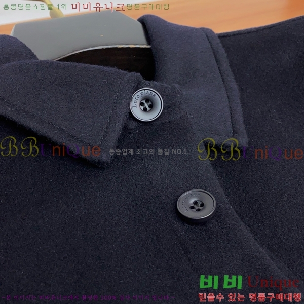 ���� ��**�Ƴ� ��Ʈ ���� LP86694-1