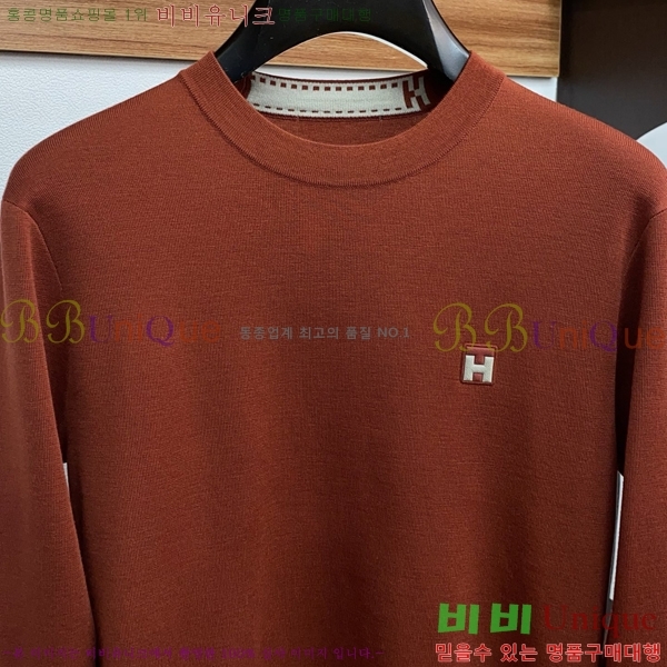 ���� �����޽� ������ HE4192972-2