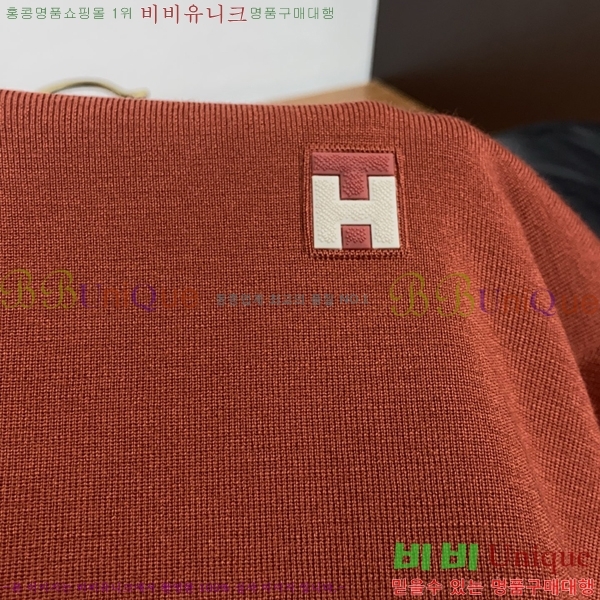 ���� �����޽� ������ HE4192972-2