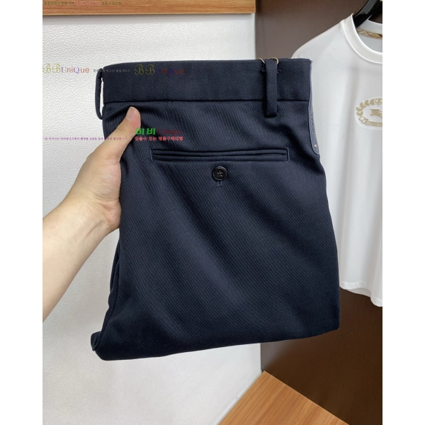 ���� ��* ������ 20FD2510252-1