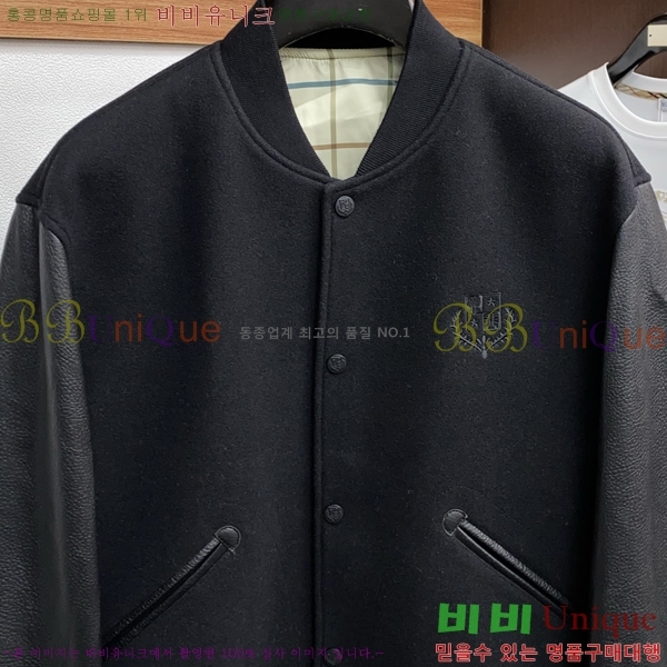 ���� ��**�Ƴ� ���� LP86694