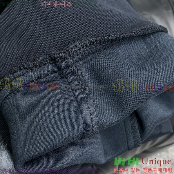 ���� ����� ���� P9821862-1