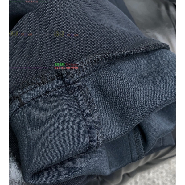 ���� ����* ��� �򸮴� ���� 22PR25102544-2