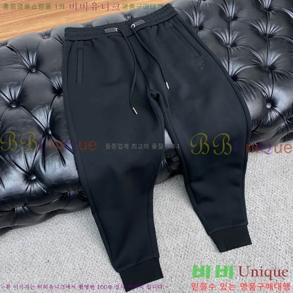 ���� ����� ���� P9821862-2