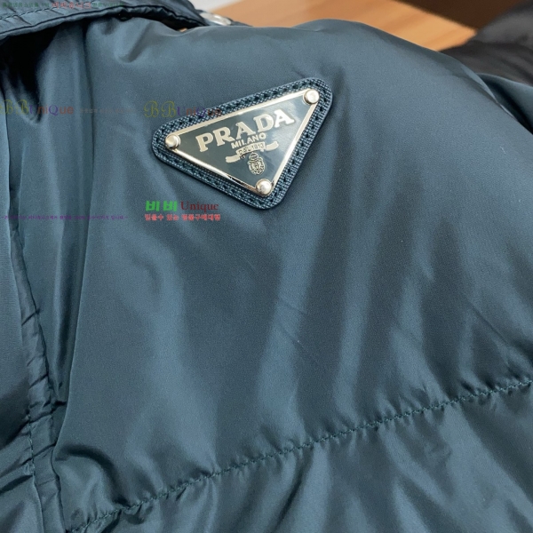 ���� ����* �ٿ� �е� 56PR25102414-1