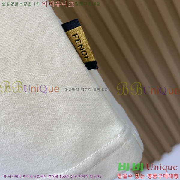 ���� ��� ���� Ƽ���� FD532858-1