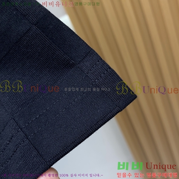 ���� ���̺��� ���� Ƽ���� L97390-1