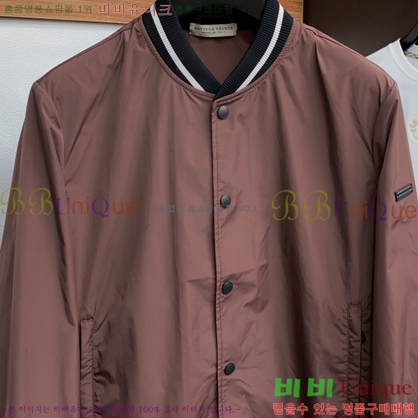 ���� ���װ�����Ÿ ���� BV132353