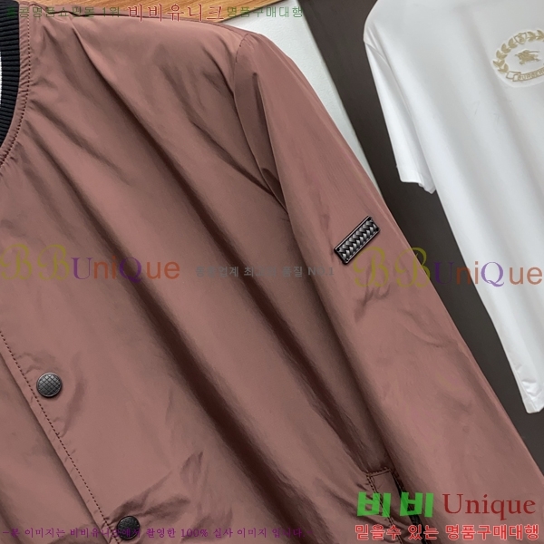 ���� ���װ�����Ÿ ���� BV132353