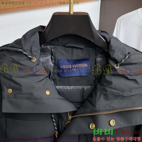 ���� ���̺��� ���� LV25131