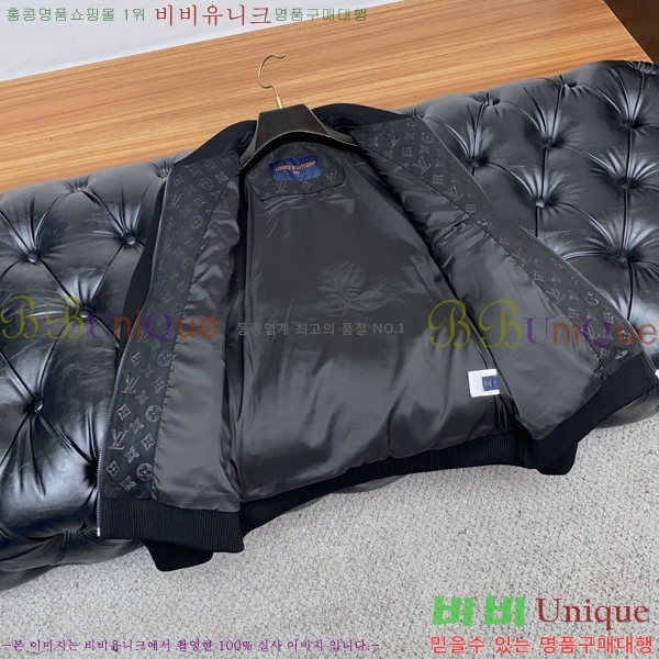 ���� ���̺��� ���� LV25132-1