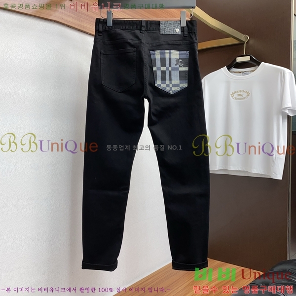 ���� ������ û���� BU547881