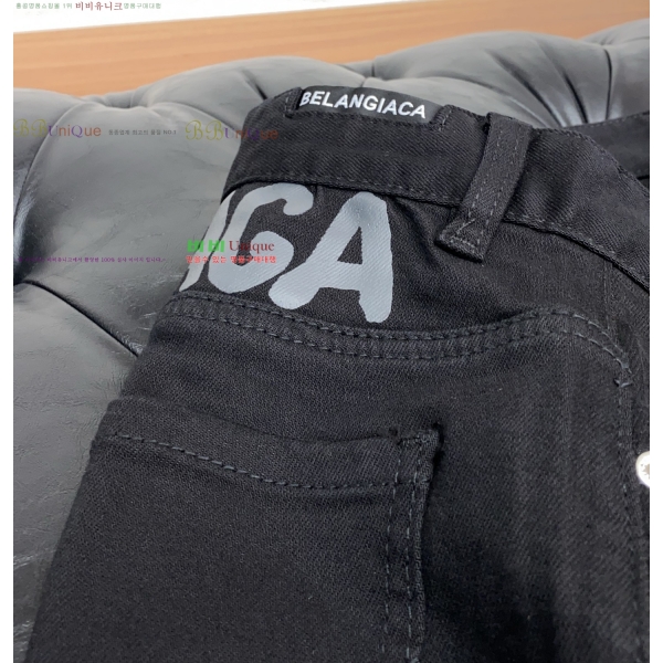 ���� �߷�**�� ���� ���� 24BL2510253-1