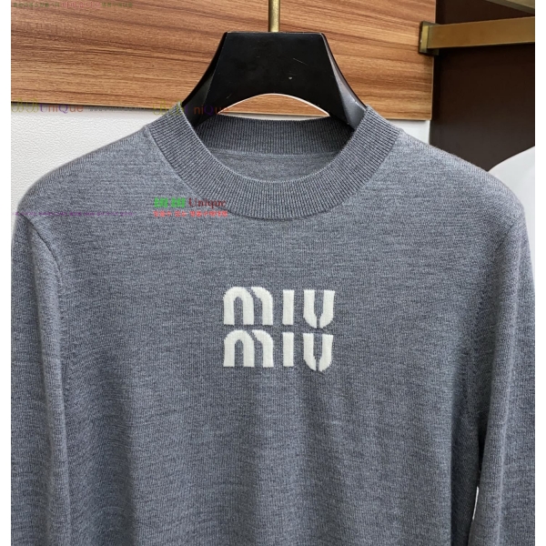 ���� �̿�*�� �� ������ 36MU25102517-1