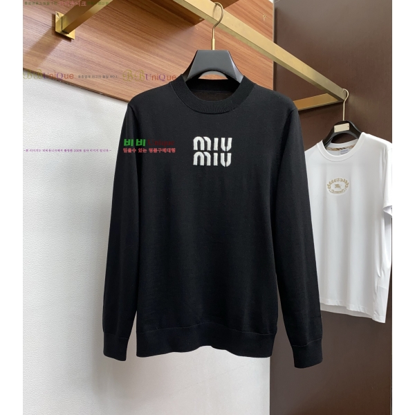 ���� �̿�*�� �� ������ 36MU25102517-1