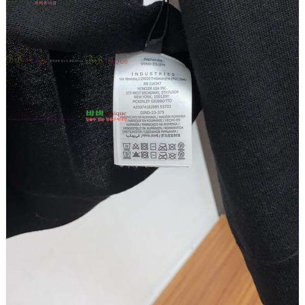 ���� �̿�*�� �� ������ 36MU25102517-1