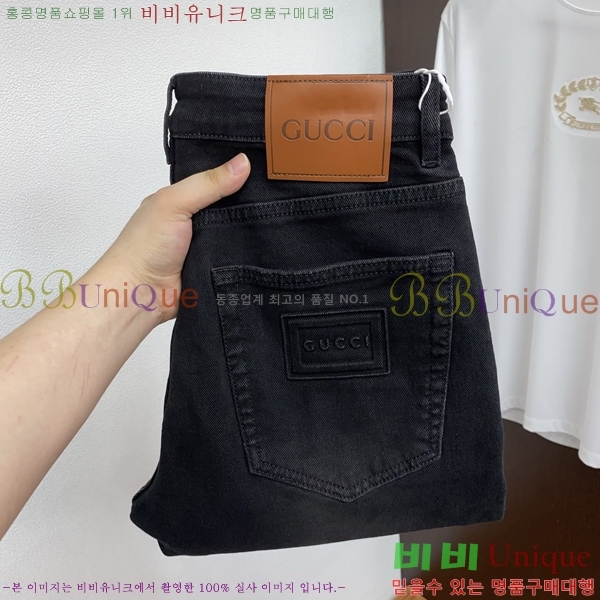 ���� ��* ���� ���� 21GU2510254-1